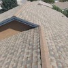 EverSil Roof Coatings