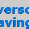 Everson Asphalt Paving