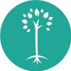 Everthrive Illinois