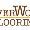 EverWood Flooring