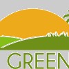 Every Green Care