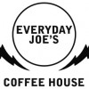 Everyday Joe's Coffee House