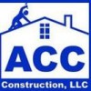 ACC Construction