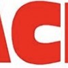 Ace Heating & Air Conditioning