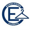 Everything Closets