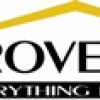Approved Everything Rooftp
