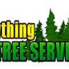 Everything Tree Service