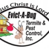 Evict-A-Bug Termite & Pest Control