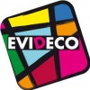 Evideco