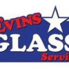 Evins Glass Services