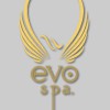 Evo Spa
