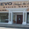 Evo Construction, Extension, Dormer, Decks, Roofing, Siding
