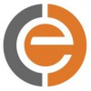 Evolution Design