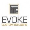 Evoke Custom Builders