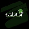 Evolution AVS