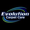 Evolution Carpet Care