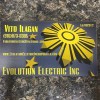 Evolution Electric