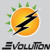 Evolution Electric & Solar