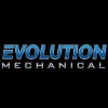 Evolution Mechanical