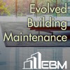 Evolved Building Maintenance