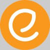 Evolve Environment Architecture