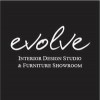 Evolve Interior Design