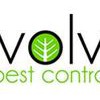 Evolve Pest Control