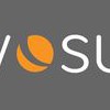 Evosus