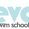 Evo Swim School