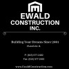 Ewald Construction
