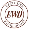 Exclusive Wood Doors