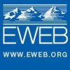 Eugene Water Electric Bo