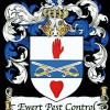 Ewert Pest Control