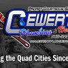 Ewert Plumbing & Heating