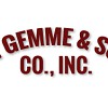 E.W. Gemme & Sons