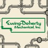 Ewing-Doherty Mechanical