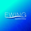 Ewing Aquatech Pools