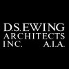 D. S. Ewing Architects