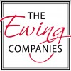 Ewing Building & Remodeling