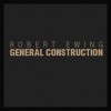 Robert N Ewing General Contractor