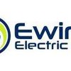 Ewing Electric