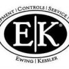 Ewing Kessler
