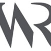 Edmunds & Williams