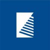 E W R Associates