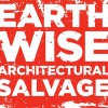 Earthwise Architectural Salvage