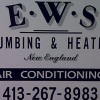 EWS Plumbing & Heating