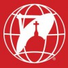 Eternal Word Television Network