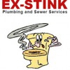 Ex-Stink Sewer & Drainage