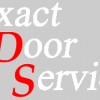 Exact Door Services