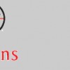 Exact Pest Control Solutions